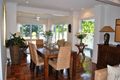 Property photo of 4905 Berkshire Crescent Hope Island QLD 4212