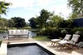 Property photo of 4905 Berkshire Crescent Hope Island QLD 4212