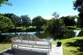 Property photo of 4905 Berkshire Crescent Hope Island QLD 4212
