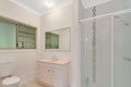 Property photo of 3 Brushwood Drive Parkwood QLD 4214