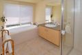 Property photo of 10 Berkeley Crescent Derrimut VIC 3026