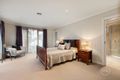 Property photo of 37-39 Sunnyside Crescent Wattle Glen VIC 3096