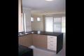 Property photo of 7 Rockwood Drive Ormeau QLD 4208