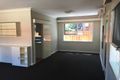 Property photo of 4/216 Kambrook Road Caulfield VIC 3162