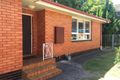 Property photo of 4/216 Kambrook Road Caulfield VIC 3162
