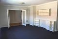 Property photo of 4/216 Kambrook Road Caulfield VIC 3162