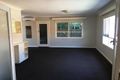 Property photo of 4/216 Kambrook Road Caulfield VIC 3162