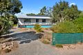 Property photo of 31 Kona Crescent Sultana Point SA 5583