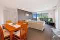 Property photo of 442/9 Rothschild Avenue Rosebery NSW 2018