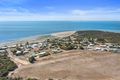 Property photo of 31 Kona Crescent Sultana Point SA 5583