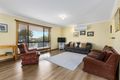 Property photo of 31 Kona Crescent Sultana Point SA 5583