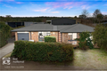Property photo of 74 Helena Street Ellalong NSW 2325