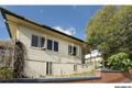 Property photo of 4 Reis Street Woolloongabba QLD 4102