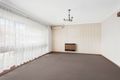 Property photo of 8/1-3 Barkly Street Hughesdale VIC 3166