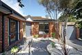 Property photo of 3 Marion Street Bentleigh VIC 3204