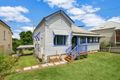 Property photo of 211 Annerley Road Annerley QLD 4103