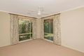 Property photo of 46 Yumba Avenue Ngunnawal ACT 2913