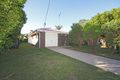 Property photo of 60 Jones Parade Coolum Beach QLD 4573