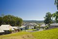 Property photo of 25 Wilderness Circuit Little Mountain QLD 4551