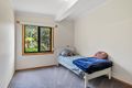 Property photo of 3 Stevenson Road Lower Barrington TAS 7306