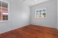 Property photo of 14 Albert Street Woolloongabba QLD 4102