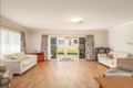 Property photo of 9 Edward Street Gympie QLD 4570