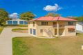 Property photo of 9 Edward Street Gympie QLD 4570