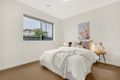Property photo of 52 Millicent Drive Craigieburn VIC 3064