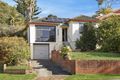 Property photo of 61 Bellevue Road Figtree NSW 2525