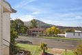 Property photo of 61 Bellevue Road Figtree NSW 2525