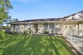 Property photo of 2/47 North Creek Road Ballina NSW 2478