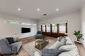 Property photo of 70 Cordata Lane Inglewood WA 6052