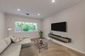 Property photo of 70 Cordata Lane Inglewood WA 6052