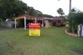 Property photo of 159 Laguna Avenue Palm Beach QLD 4221