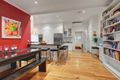 Property photo of 28 Myrniong Street Glen Iris VIC 3146