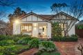 Property photo of 28 Myrniong Street Glen Iris VIC 3146