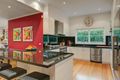 Property photo of 28 Myrniong Street Glen Iris VIC 3146