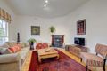 Property photo of 28 Myrniong Street Glen Iris VIC 3146