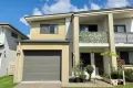 Property photo of 64/88 Shelduck Place Calamvale QLD 4116