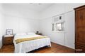 Property photo of 57 Church Street Allenstown QLD 4700