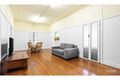 Property photo of 57 Church Street Allenstown QLD 4700