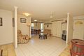 Property photo of 60 Jones Parade Coolum Beach QLD 4573
