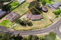 Property photo of 27 Richardson Street Thirlmere NSW 2572