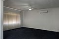 Property photo of 122 Mahonga Street Jerilderie NSW 2716