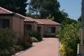 Property photo of 34 Donar Street Innaloo WA 6018
