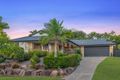 Property photo of 95 McPherson Road Sinnamon Park QLD 4073
