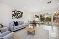 Property photo of 2A Judith Street Rostrevor SA 5073