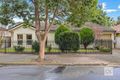 Property photo of 2A Judith Street Rostrevor SA 5073