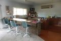 Property photo of 30 Baxter Avenue Bowen QLD 4805