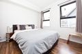 Property photo of 14/19 Kirketon Road Darlinghurst NSW 2010